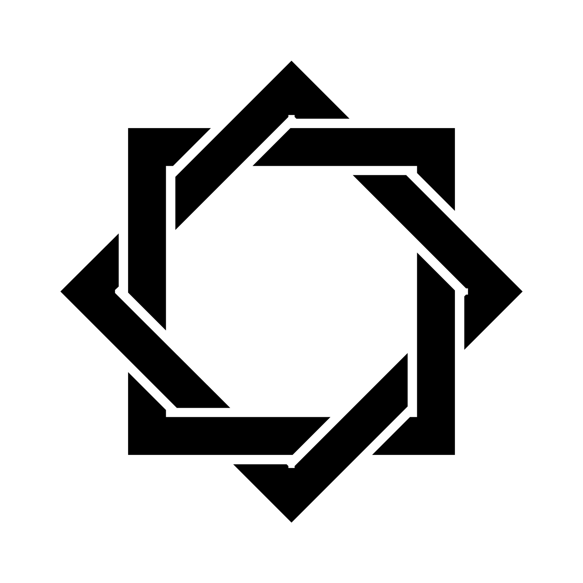 My Website
